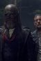 Nonton film The Walking Dead Season 10 Episode 6 terbaru Nonton film The Walking Dead Season 10 Episode 6 terbaru