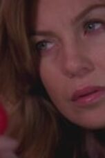 Nonton film Grey’s Anatomy Season 5 Episode 14 terbaru