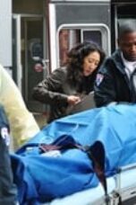 Nonton film Grey’s Anatomy Season 6 Episode 16 terbaru