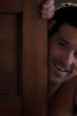 Nonton film Grey’s Anatomy Season 6 Episode 2 terbaru