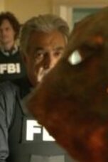 Nonton film Criminal Minds Season 15 Episode 9 terbaru