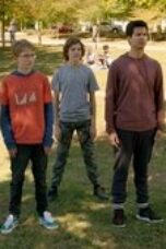 Nonton film Cobra Kai Season 3 Episode 7 terbaru