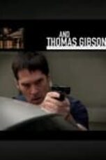 Nonton film Criminal Minds Season 8 Episode 19 terbaru