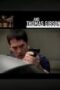 Nonton film Criminal Minds Season 8 Episode 19 terbaru