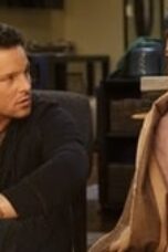 Nonton film Grey’s Anatomy Season 12 Episode 16 terbaru