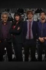 Nonton film Criminal Minds Season 14 Episode 1 terbaru