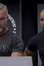 Nonton film S.W.A.T. Season 6 Episode 4 terbaru