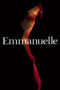 Nonton film Emmanuelle terbaru