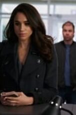 Nonton film Suits Season 6 Episode 2 terbaru