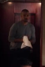 Nonton film Criminal Minds Season 5 Episode 19 terbaru