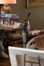 Nonton film Grey’s Anatomy Season 15 Episode 11 terbaru