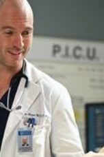 Nonton film Grey’s Anatomy Season 18 Episode 6 terbaru