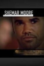 Nonton film Criminal Minds Season 1 Episode 21 terbaru