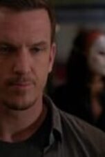Nonton film Criminal Minds Season 7 Episode 23 terbaru