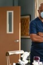 Nonton film Grey’s Anatomy Season 17 Episode 8 terbaru