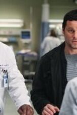 Nonton film Grey’s Anatomy Season 7 Episode 15 terbaru