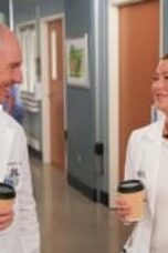 Nonton film Grey’s Anatomy Season 18 Episode 3 terbaru