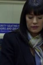 Nonton film Criminal Minds Season 6 Episode 17 terbaru