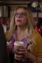 Nonton film Criminal Minds Season 8 Episode 17 terbaru