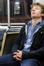 Nonton film Shameless Season 2 Episode 9 terbaru