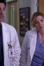 Nonton film Grey’s Anatomy Season 4 Episode 16 terbaru