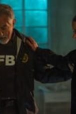 Nonton film Criminal Minds Season 17 Episode 2 terbaru
