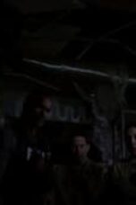 Nonton film Criminal Minds Season 9 Episode 24 terbaru