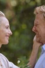 Nonton film Grey’s Anatomy Season 18 Episode 1 terbaru