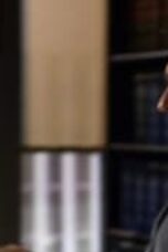 Nonton film Criminal Minds Season 7 Episode 20 terbaru
