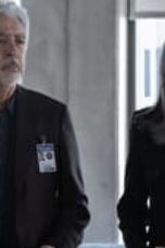 Nonton film Criminal Minds Season 16 Episode 7 terbaru