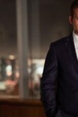 Nonton film Suits Season 7 Episode 7 terbaru