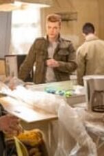 Nonton film Shameless Season 11 Episode 12 terbaru