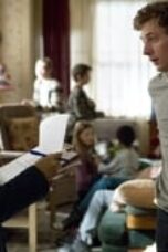 Nonton film Shameless Season 4 Episode 11 terbaru