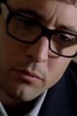 Nonton film Criminal Minds Season 4 Episode 22 terbaru
