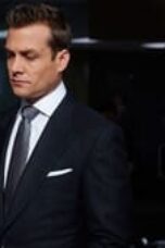 Nonton film Suits Season 5 Episode 6 terbaru