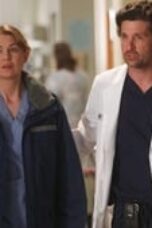 Nonton film Grey’s Anatomy Season 8 Episode 9 terbaru