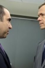 Nonton film Suits Season 3 Episode 7 terbaru