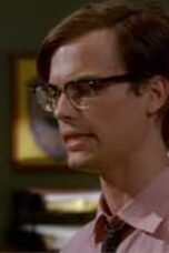 Nonton film Criminal Minds Season 2 Episode 3 terbaru