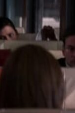 Nonton film Criminal Minds Season 1 Episode 9 terbaru