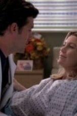 Nonton film Grey’s Anatomy Season 6 Episode 5 terbaru