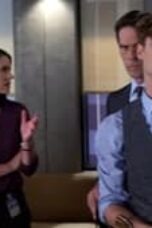Nonton film Criminal Minds Season 7 Episode 3 terbaru