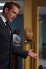 Nonton film Suits Season 6 Episode 11 terbaru