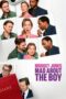 Nonton film Bridget Jones: Mad About the Boy terbaru
