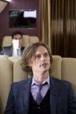 Nonton film Criminal Minds Season 10 Episode 12 terbaru
