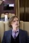 Nonton film Criminal Minds Season 10 Episode 12 terbaru