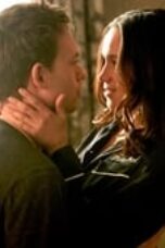 Nonton film Suits Season 4 Episode 2 terbaru