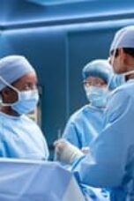 Nonton film Grey’s Anatomy Season 21 Episode 3 terbaru
