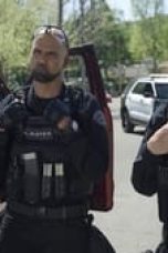 Nonton film S.W.A.T. Season 5 Episode 20 terbaru