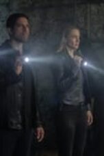 Nonton film Criminal Minds Season 17 Episode 9 terbaru