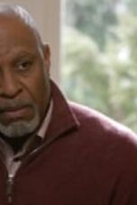 Nonton film Grey’s Anatomy Season 16 Episode 11 terbaru